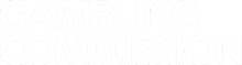 Lisensi Gambling Commission