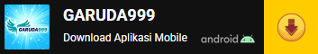 Download Aplikasi GARUDA999