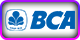 Logo Bank BCA