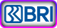 Logo Bank BRI