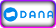 Logo DANA