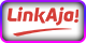 Logo LINKAJA