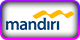 Logo Bank Mandiri