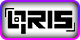 Logo QRIS