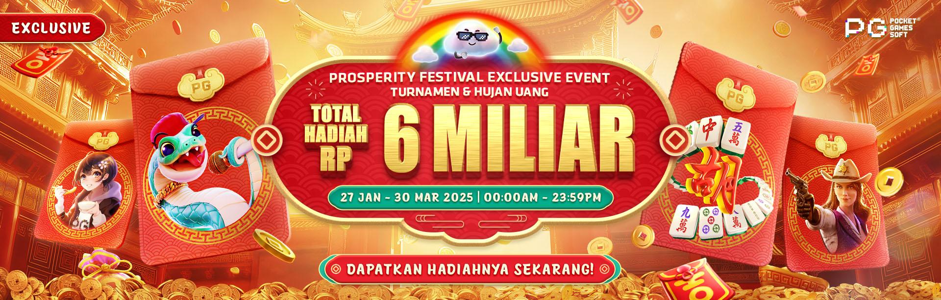 Banner promosi permainan Gaple Online GARUDA999
