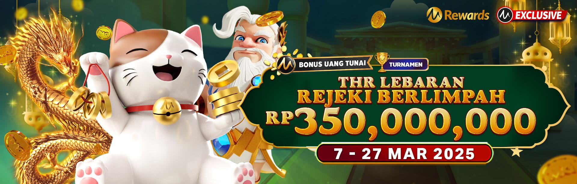 Banner Slot Online GARUDA999 - Mainkan Slot Gacor dengan RTP Tinggi!