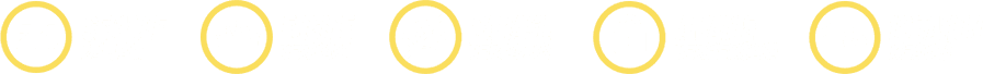 Engine Terbaik