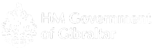 Lisensi Gibraltar