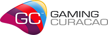 Lisensi Gaming Curacao