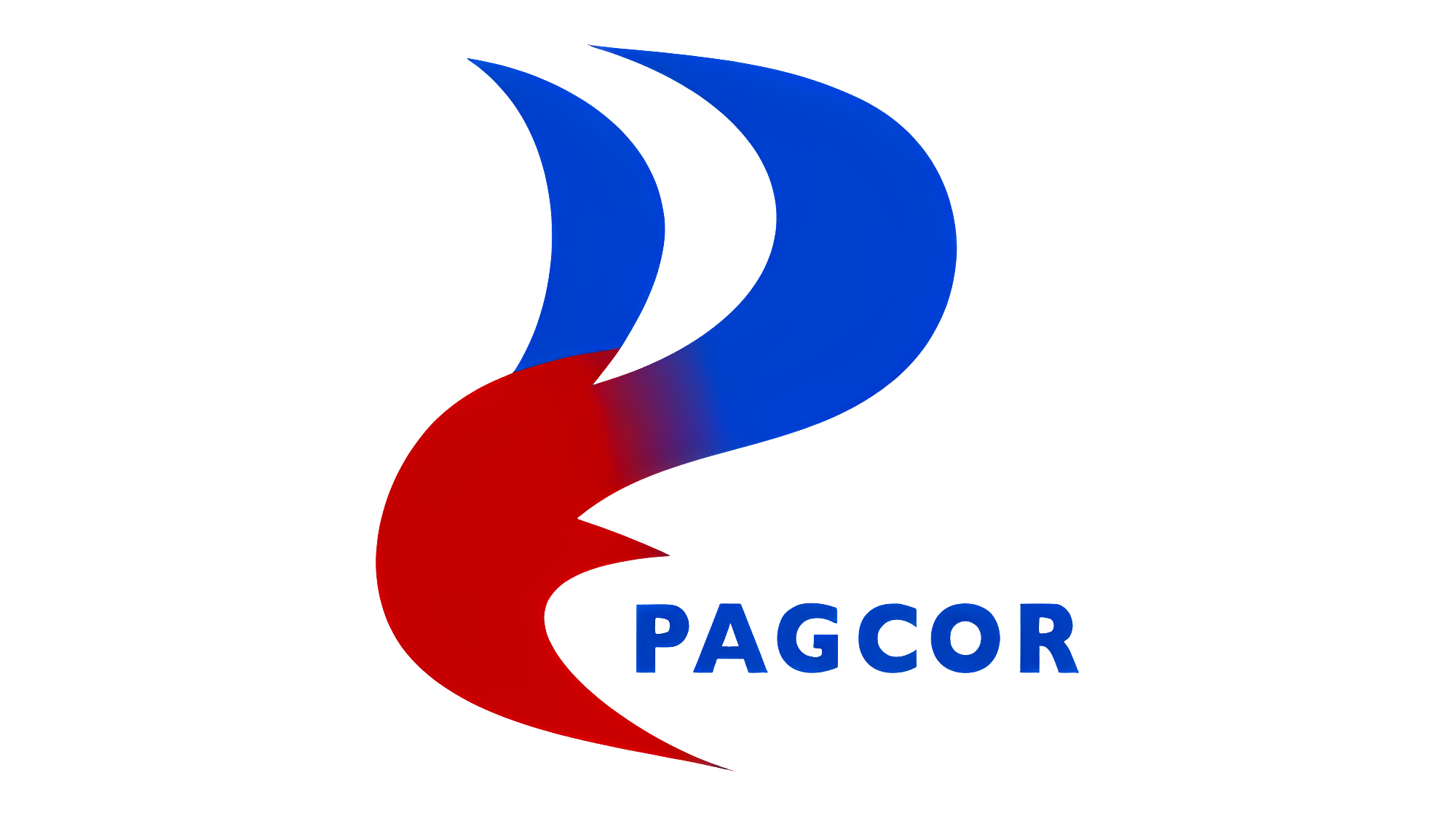 Lisensi PAGCOR