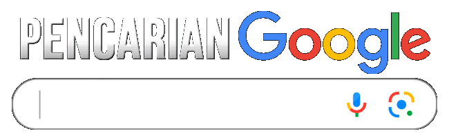 Cari GARUDA999 di Google