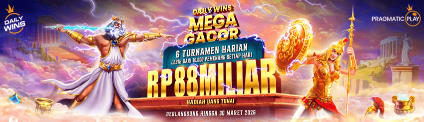 WELCOME BONUS NEW MEMBER 20%